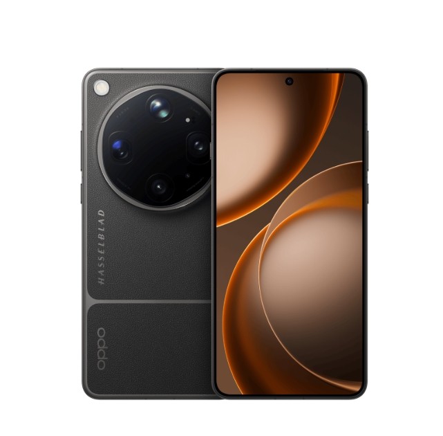 OPPO Find X9 Ultra (16G/1TB)