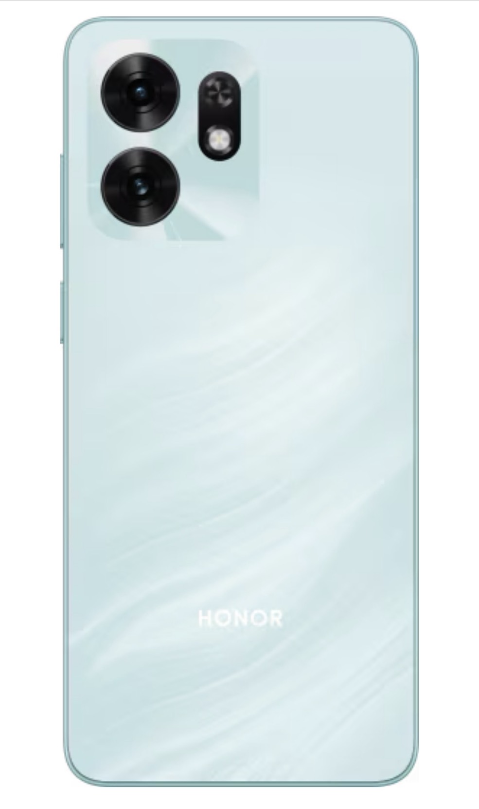 HONOR X6d 5G (12G/512G)