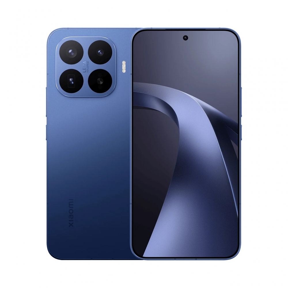 小米 17T Pro 12G/1TB