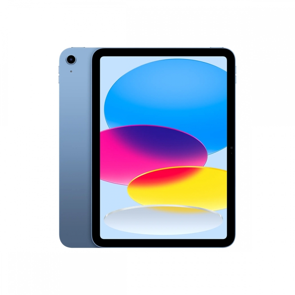 Apple iPad 11 A16 WI-FI 512G