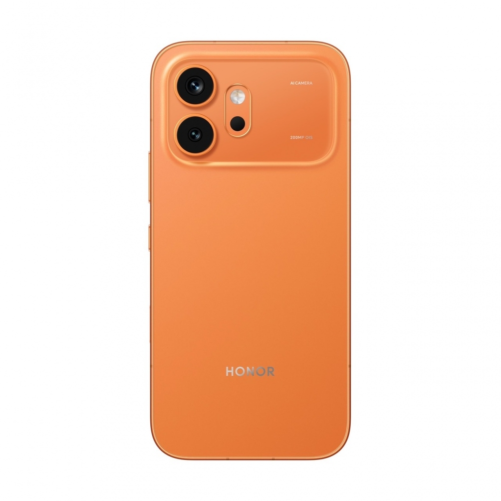 HONOR 600 5G (12G/512G)