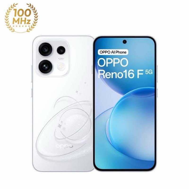 OPPO Reno1