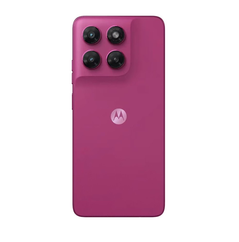 5G Moto G3