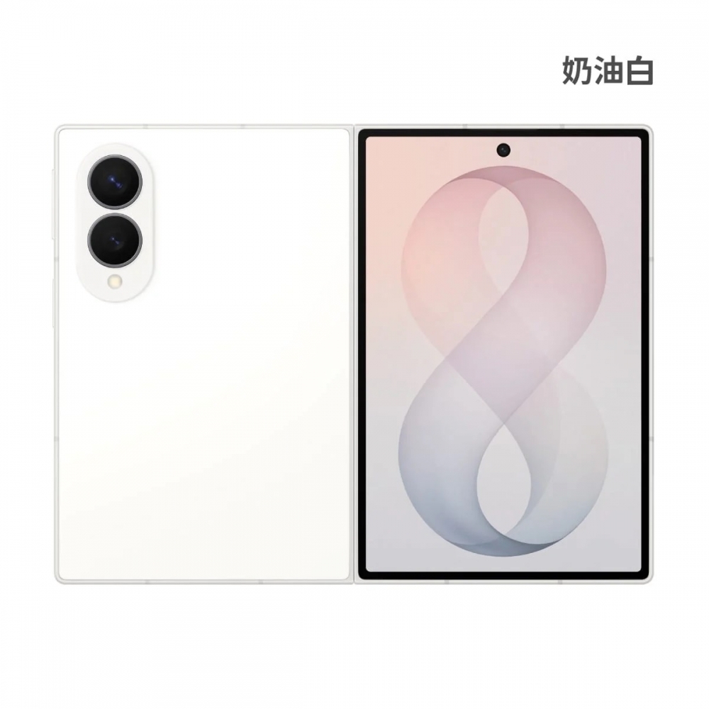 Samsung Z 