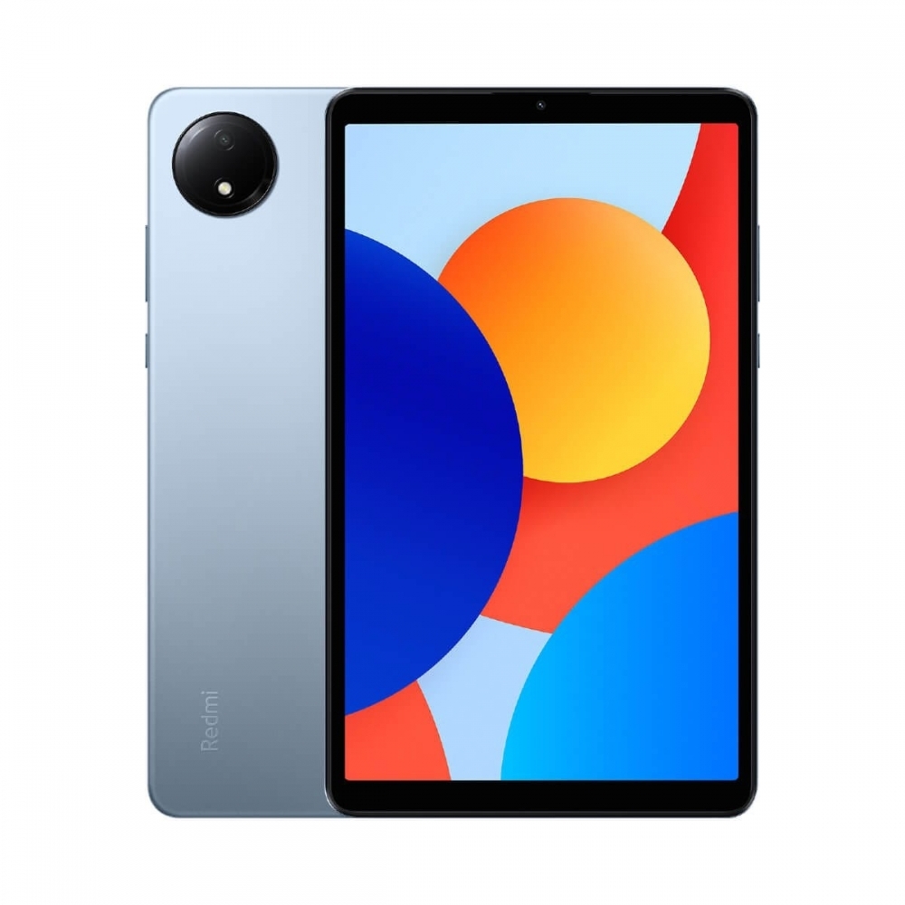 4G Redmi Pad SE 8.7 (6G/128G)