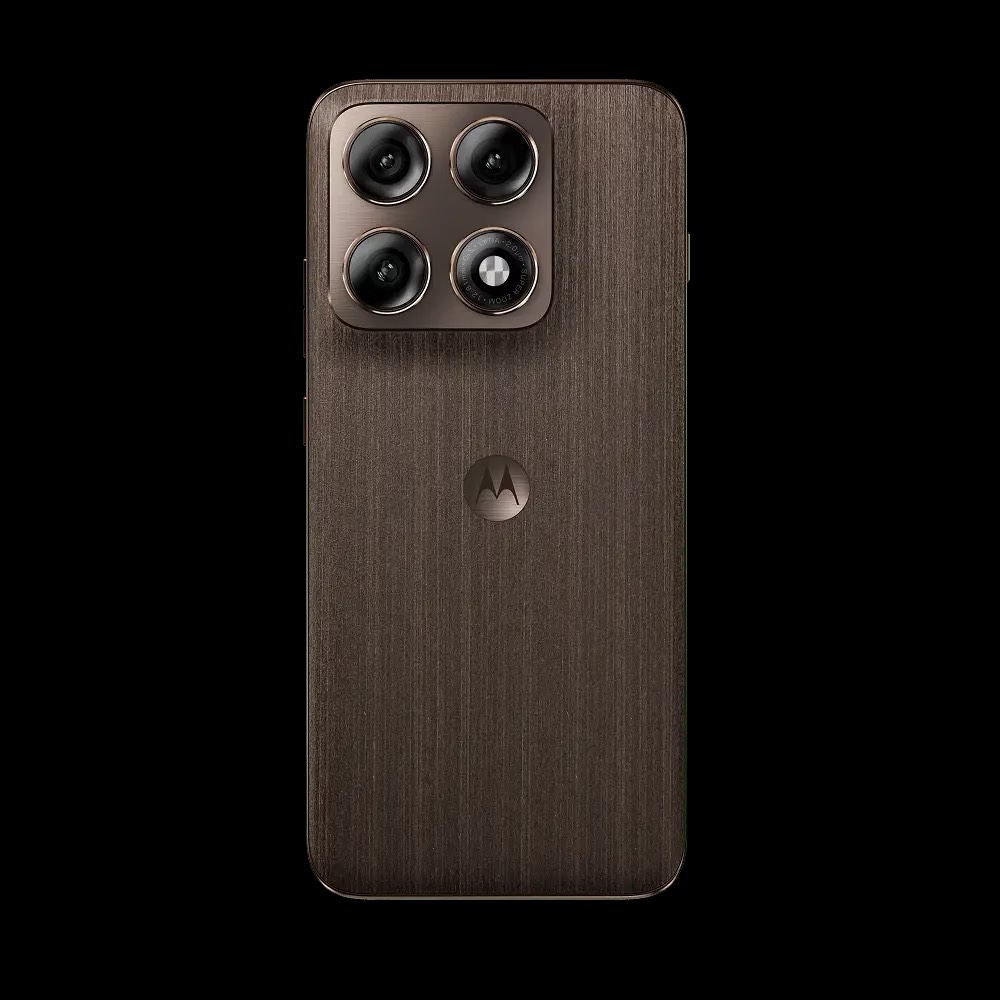  5G  edge 70 Pro (12G/256G)