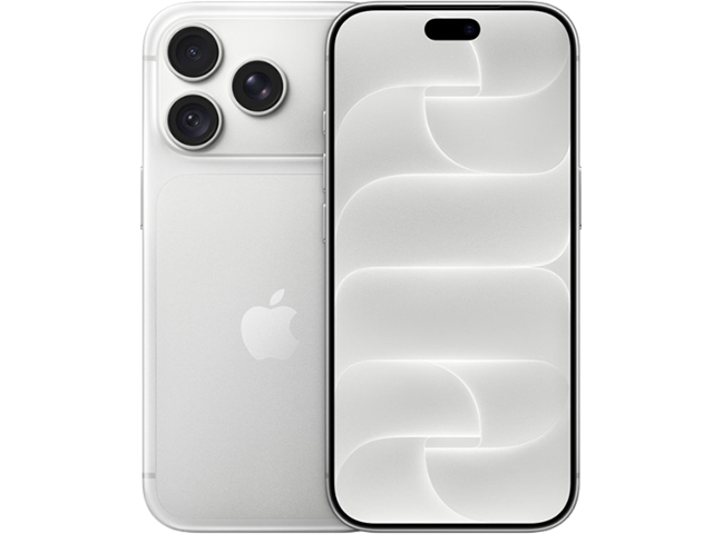 iPhone18 P