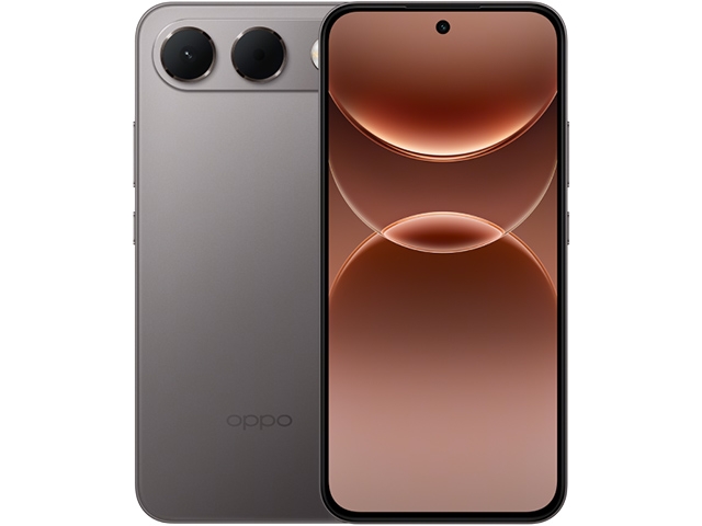 OPPO A7PRO