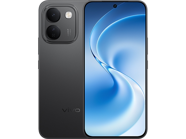 VIVO V80 L
