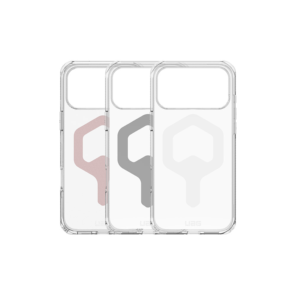 【UAG】iPhon