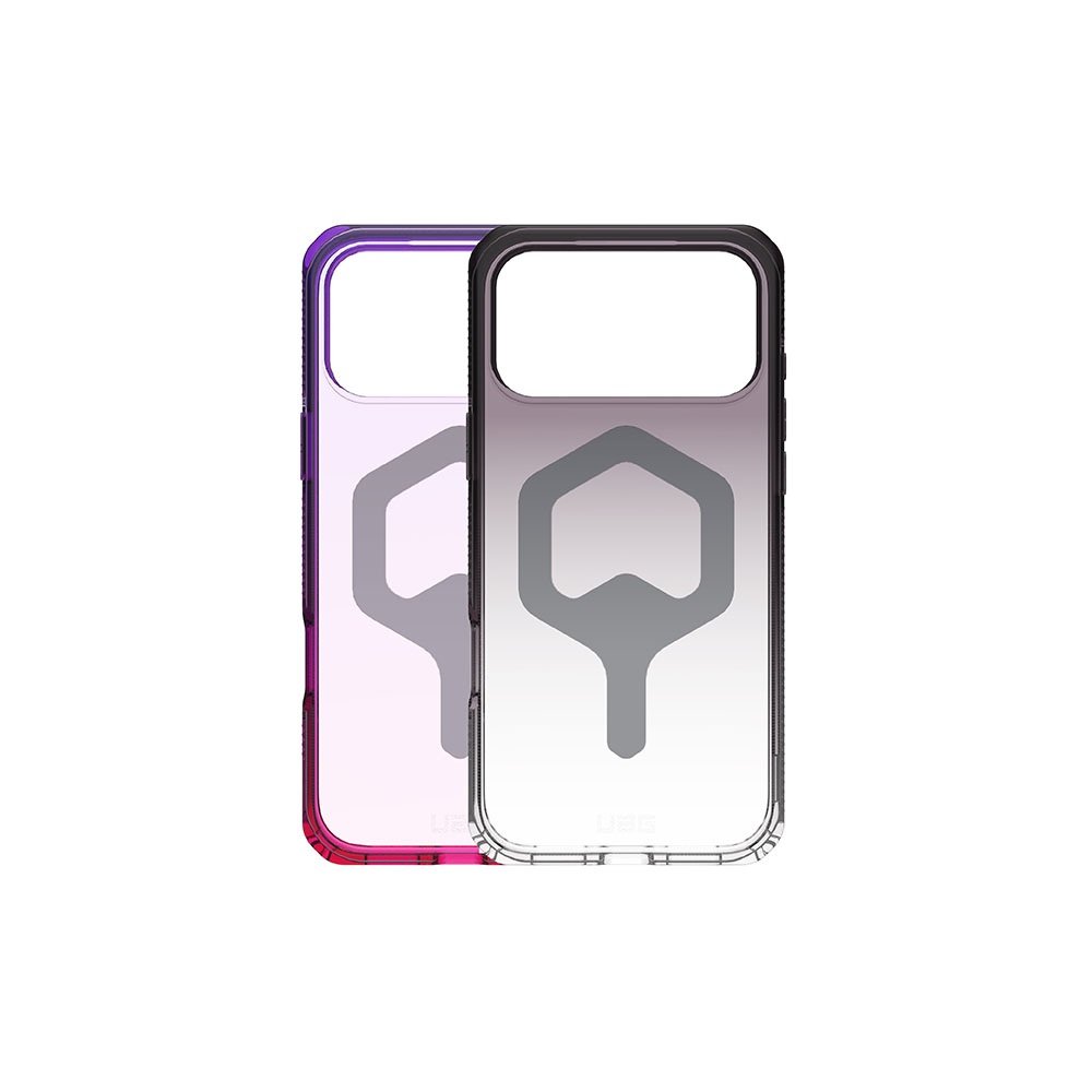 【UAG】iPhon