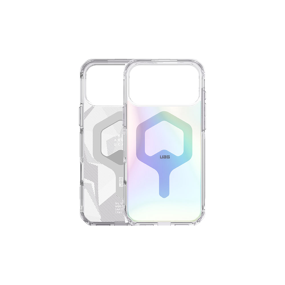 【UAG】iPhon