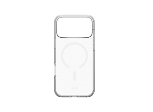 【UAG】iPhon
