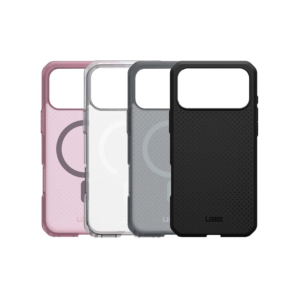 【UAG】iPhon