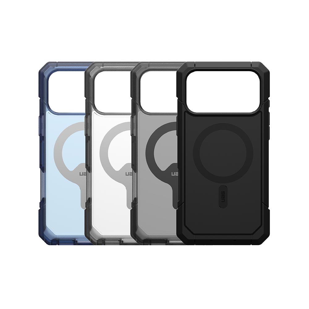【UAG】iPhon