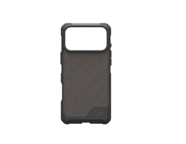 【UAG】iPhon