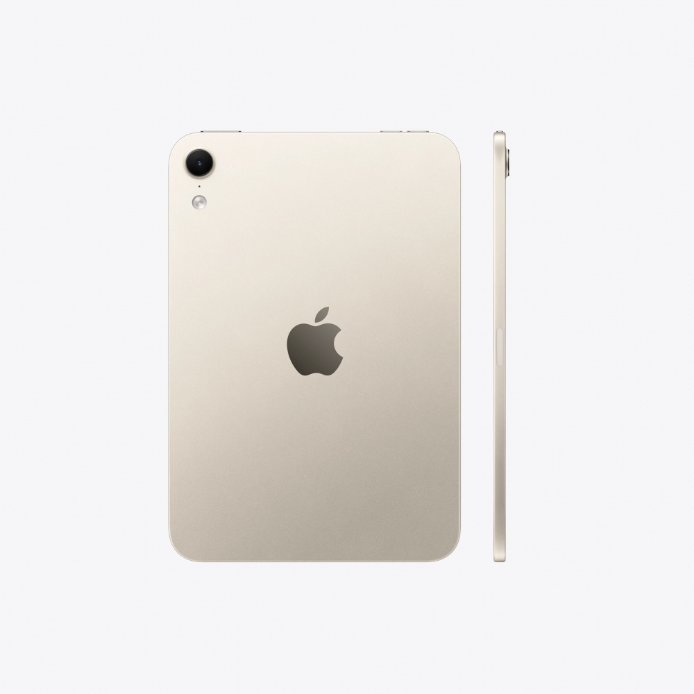 Apple iPad