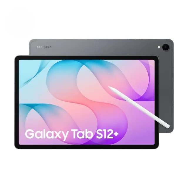 Tab S12+ W