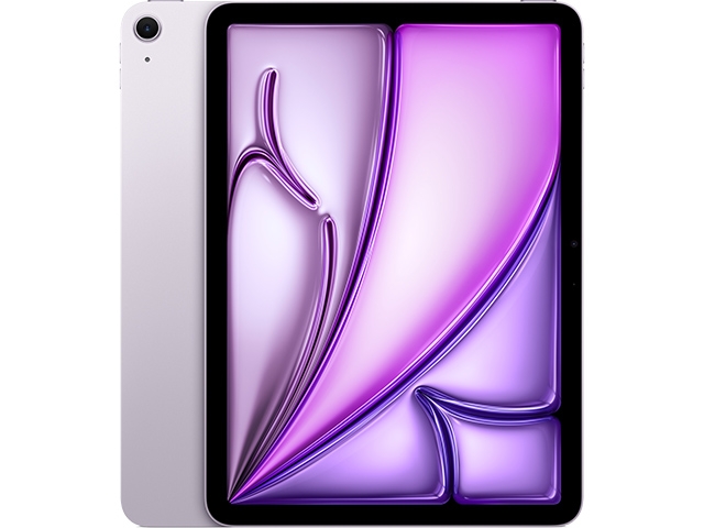 Apple iPad Air 11 (2024) Wi-Fi 1T