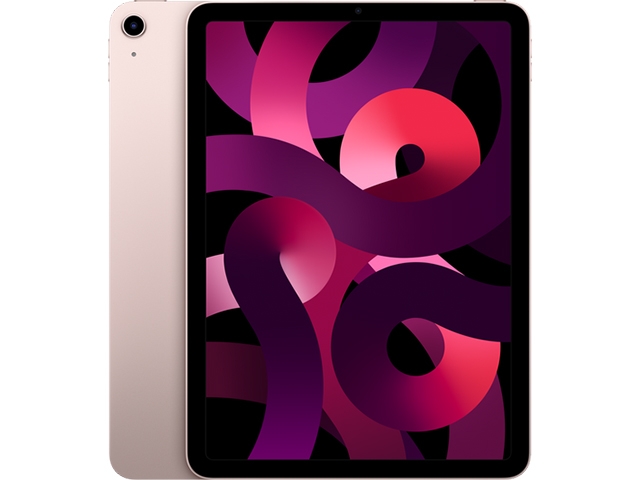 Apple iPad Air (2022) Wi-Fi 64GB