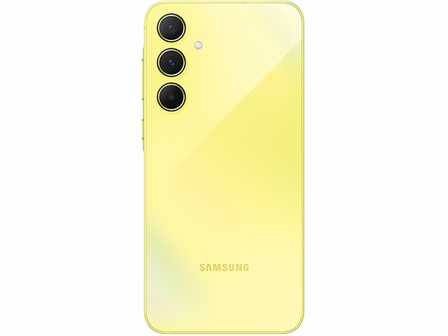 Samsung A55 8/256G