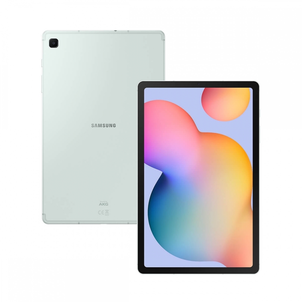 Samsung Tab S6 Lite LTE(2024) 4/64G