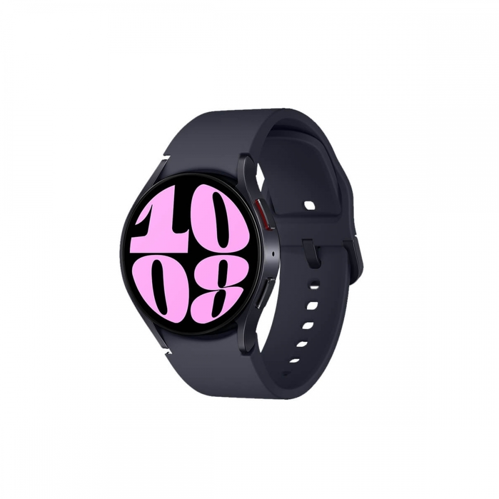 Samsung Watch 6 44MM GPS版