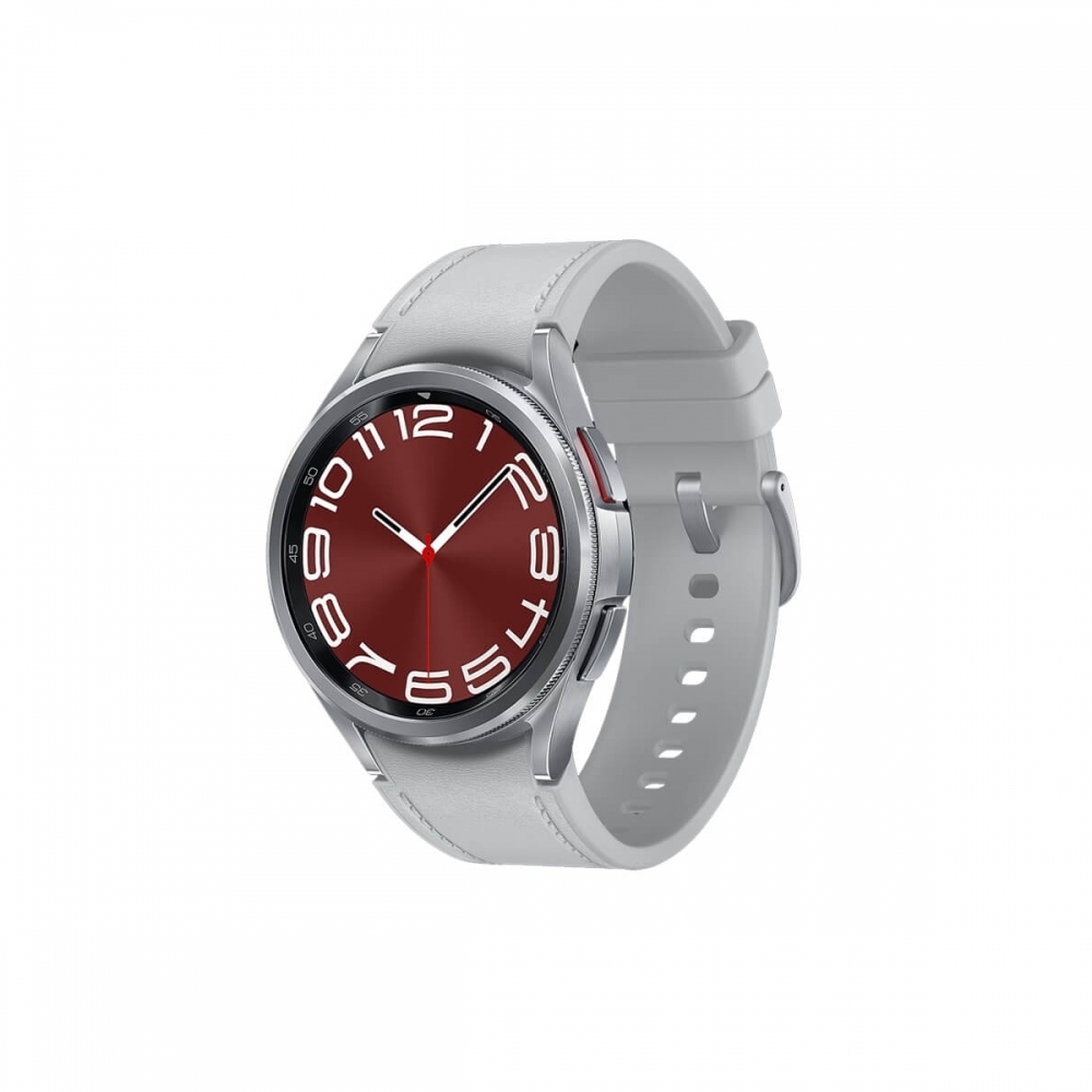 Samsung Watch 6 Classic 43MM GPS版