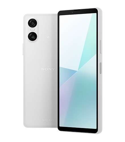 Sony Xperia 10 VI 8+128G