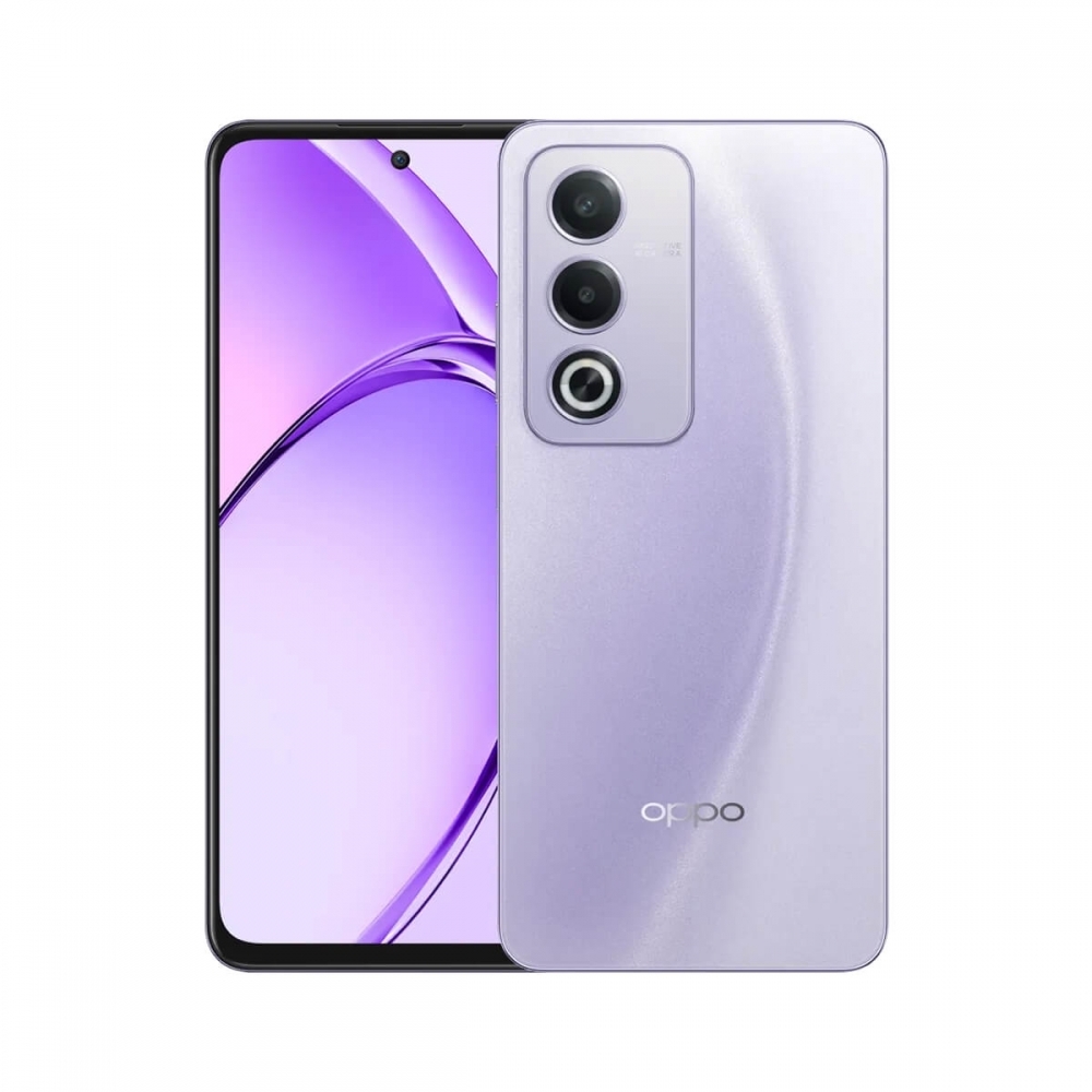 OPPO A3PRO 6/128G