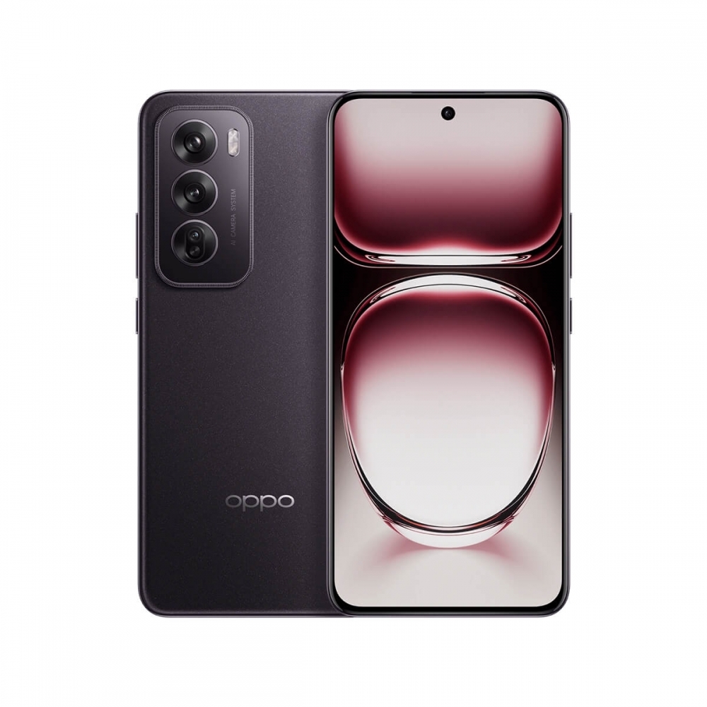 OPPO RENO12 12/256G