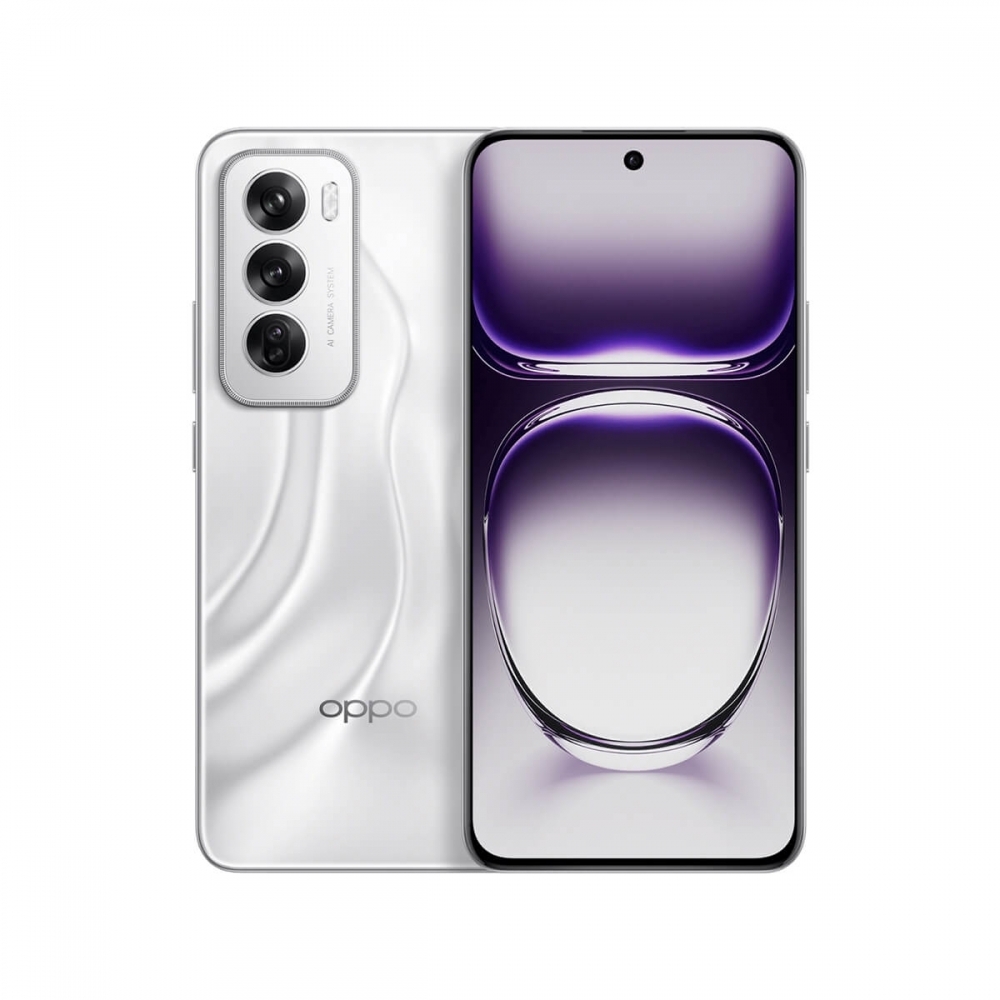 OPPO RENO12 12/512G