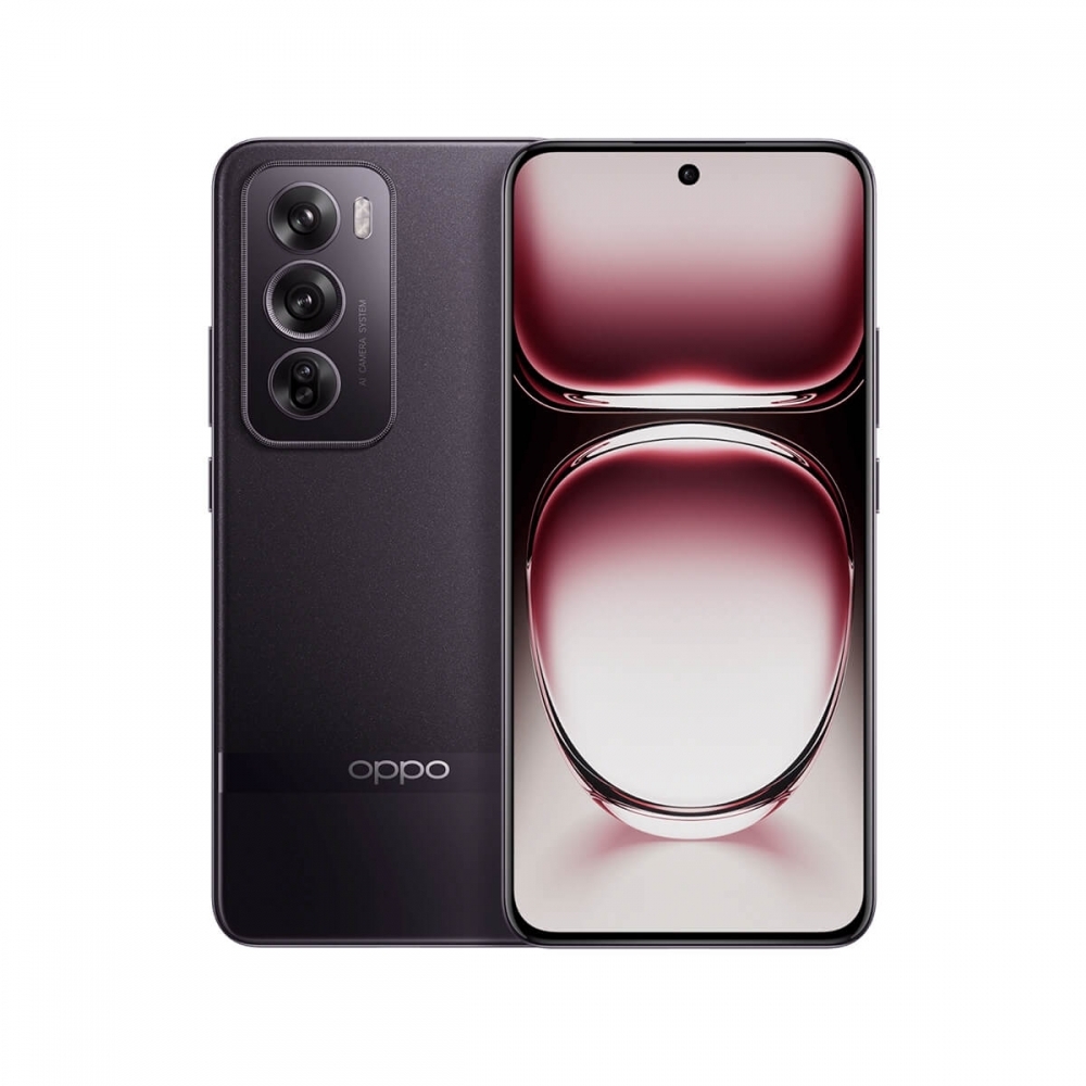 OPPO RENO12PRO 12/512G