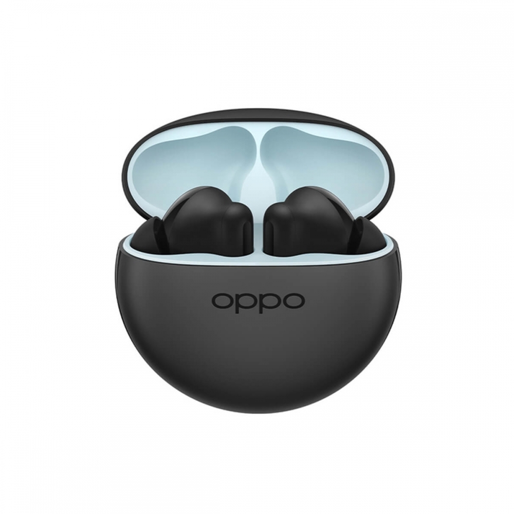 OPPO Enco Buds2