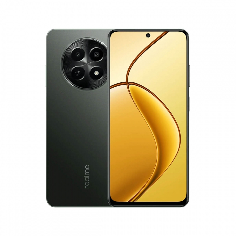 Realme 12X  6/128G