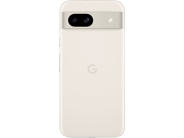 Google Pixel 8a 8/128G