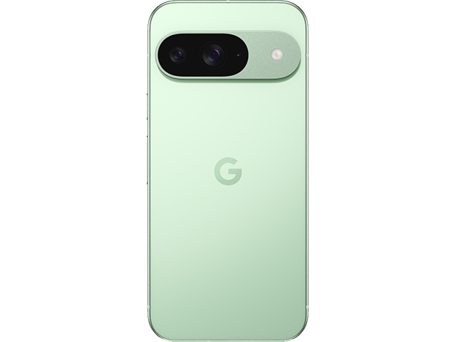 Google Pixel 9 12/128G