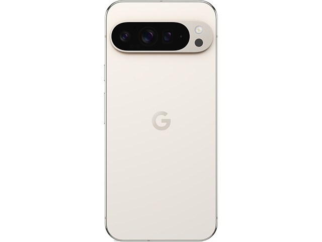 Google Pixel 9 Pro 16/128G