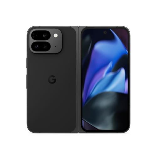 Google Pixel 9 Pro Fold 16/256G