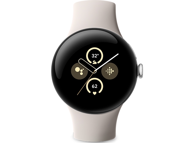 Google Pixel Watch 2 Wi-Fi