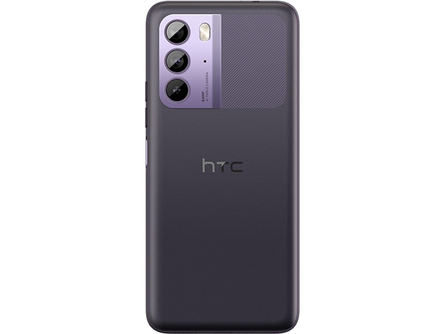 HTC U23 8/128G