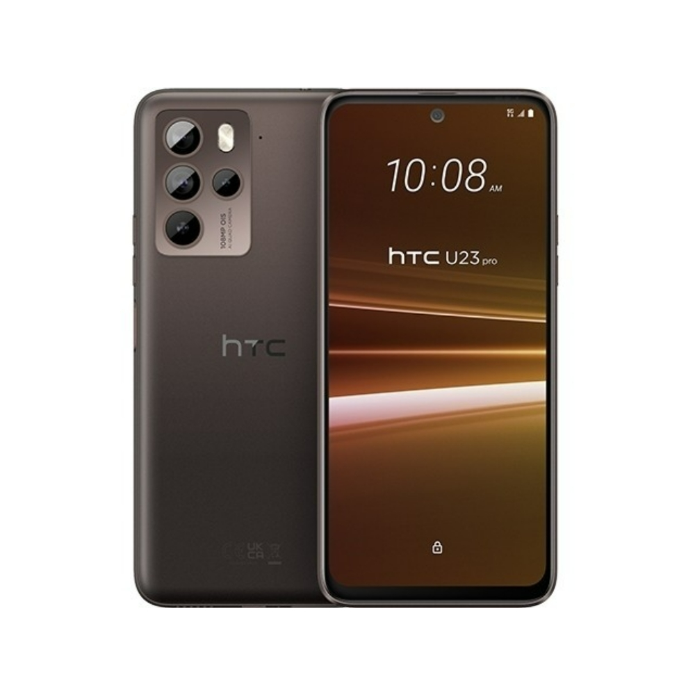 HTC U23 Pro 8/256GB