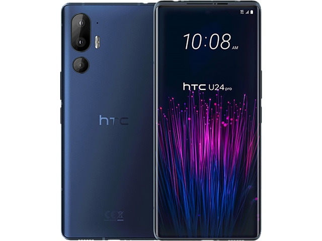 HTC U24 Pro 12/256G