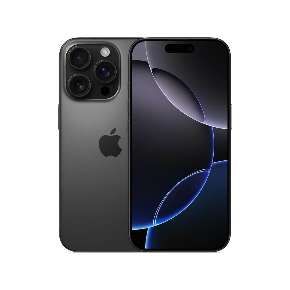 iphone16 Pro 1TB 