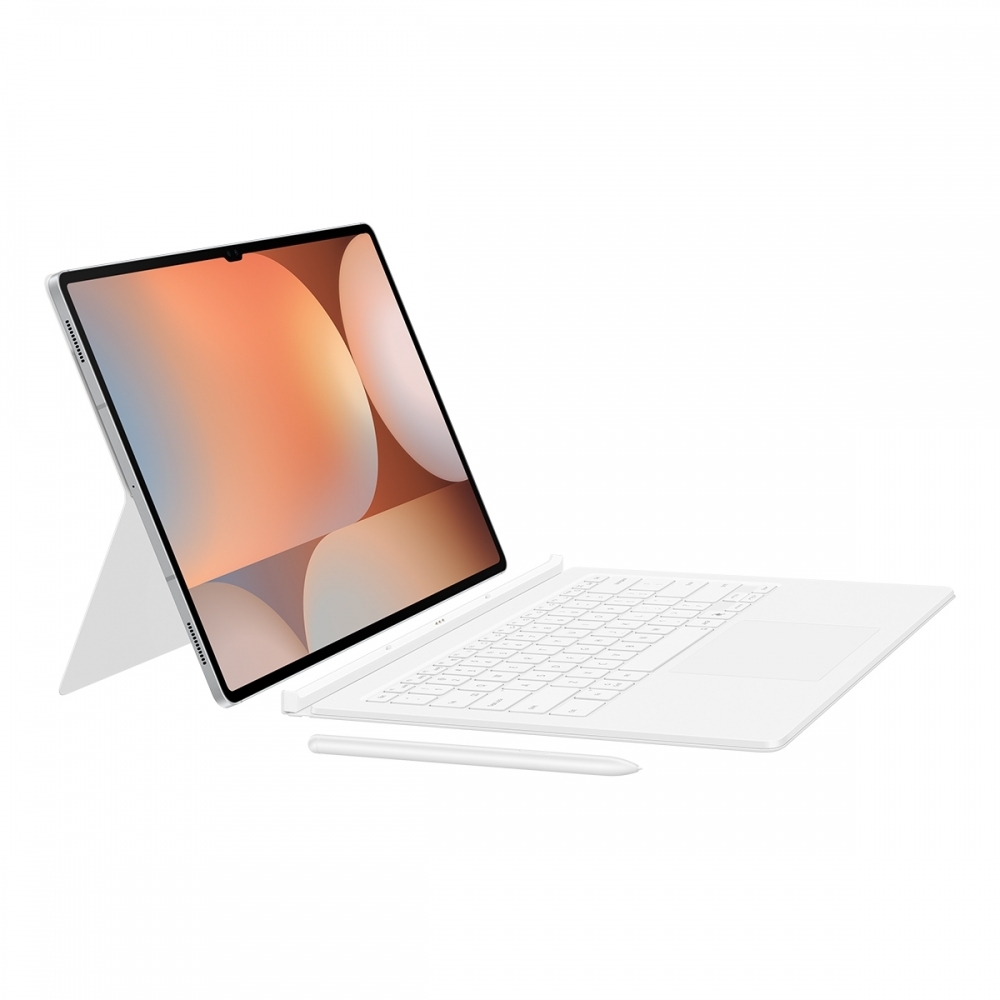 Tab S10 Ultra Wi-Fi (16G/1T) 鍵盤組