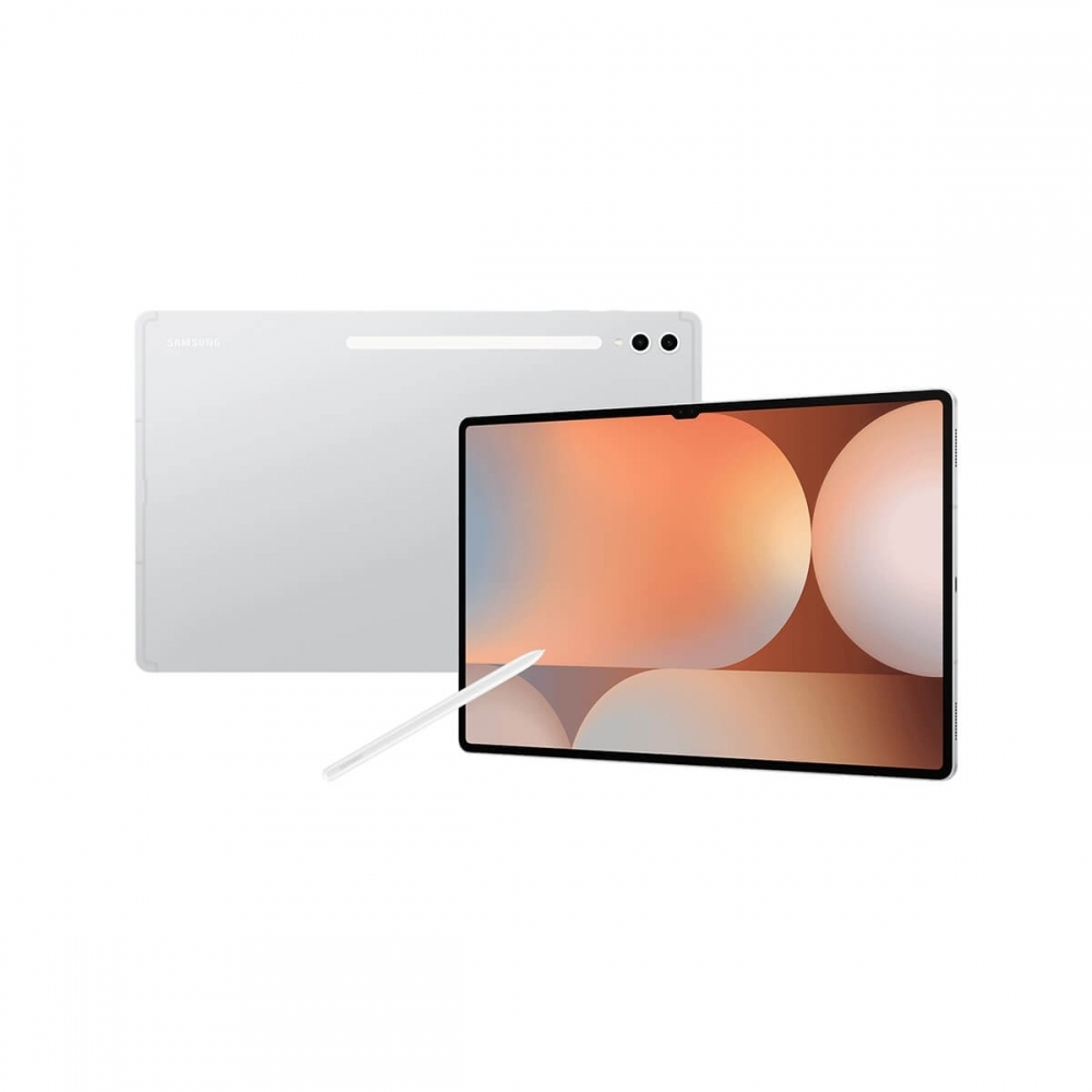 Tab S10+ (12G/512G)