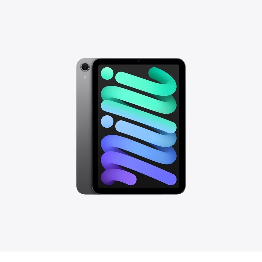 Apple iPad mini A17 Pro 5G 256G