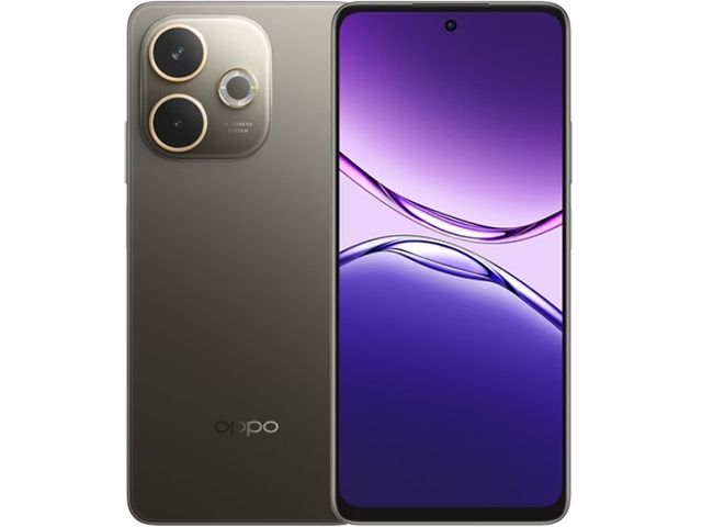 OPPO A5 PRO 8/256G