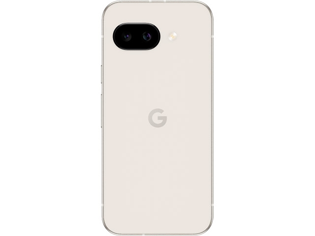 Google Pixel 9a 8/128G 
