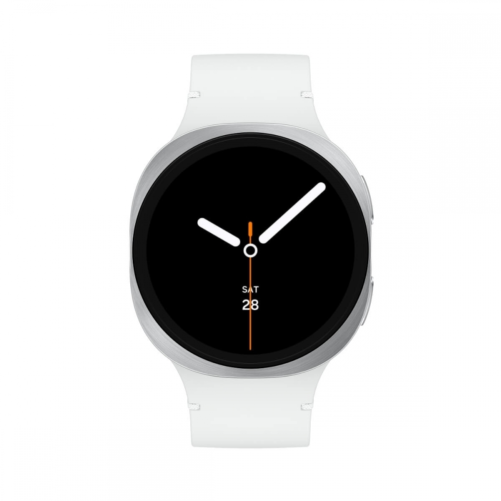 Samsung Watch 8 40MM 藍芽版